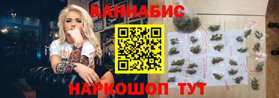 mdma Тула