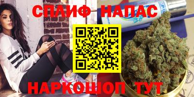 mdma Тула