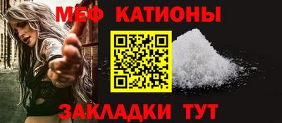 гашик Туймазы